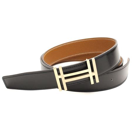 hermes belte herre pris|hermes belt for sale.